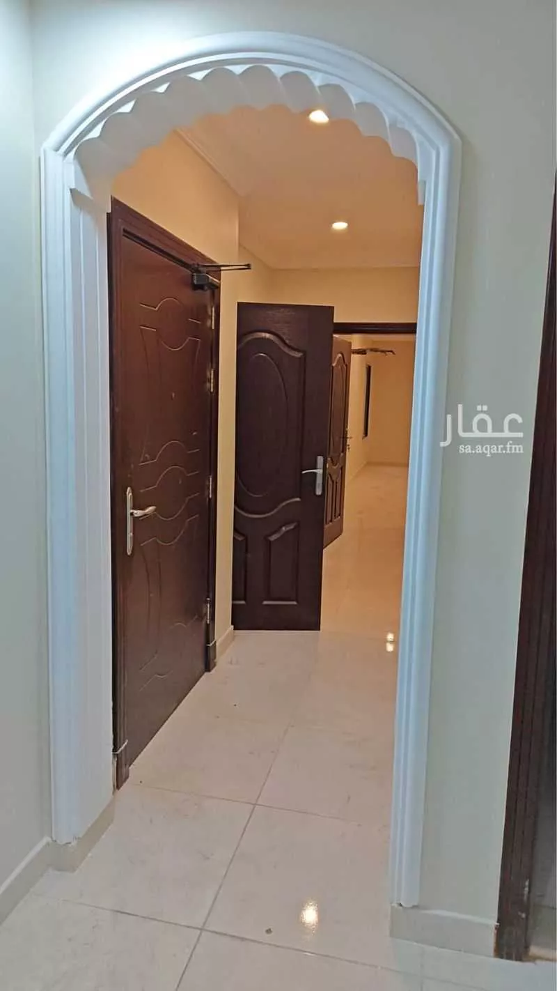 4 bedroom apartment in Al Manar, Jeddah 7