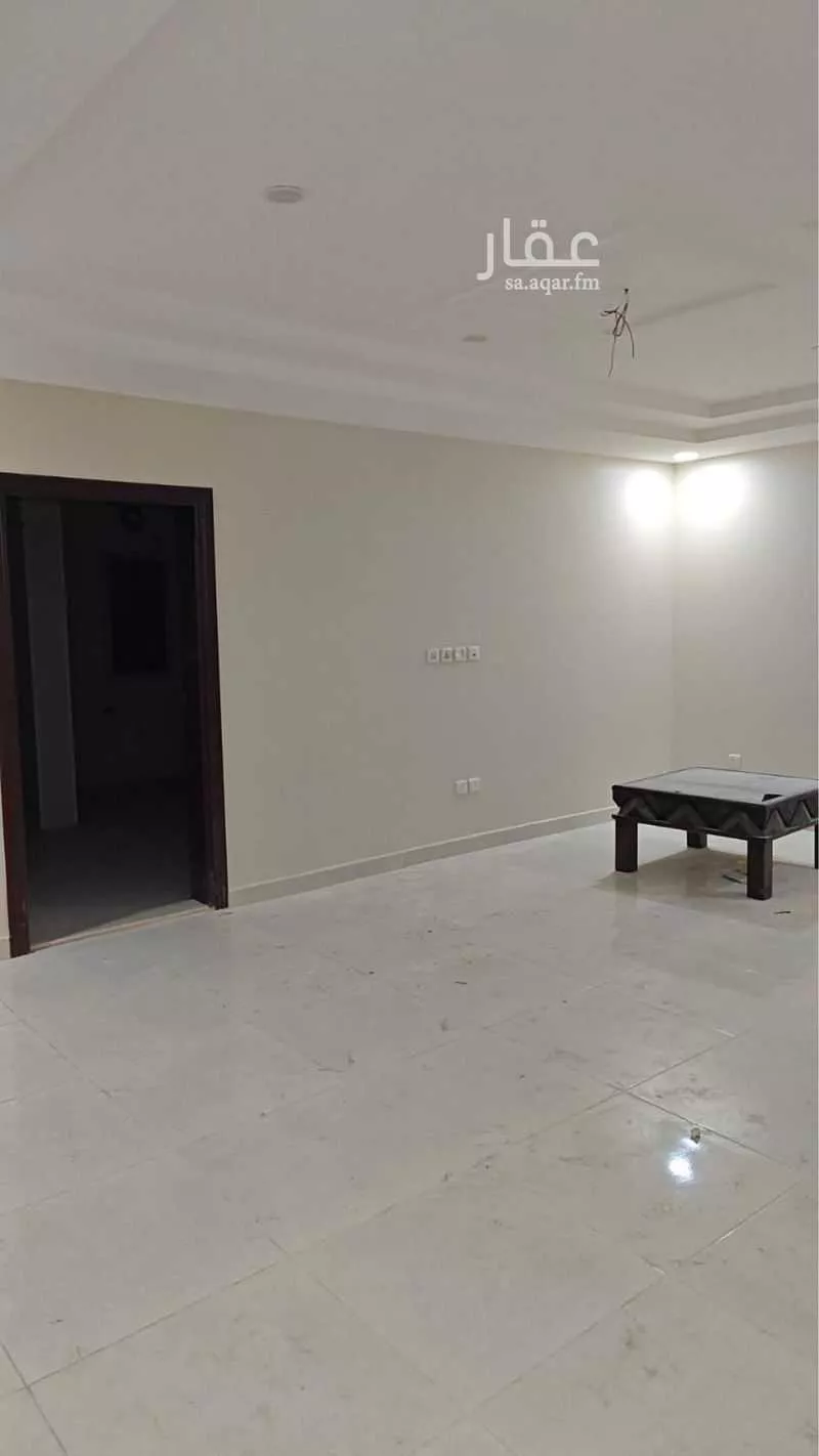 4 bedroom apartment in Al Manar, Jeddah 8