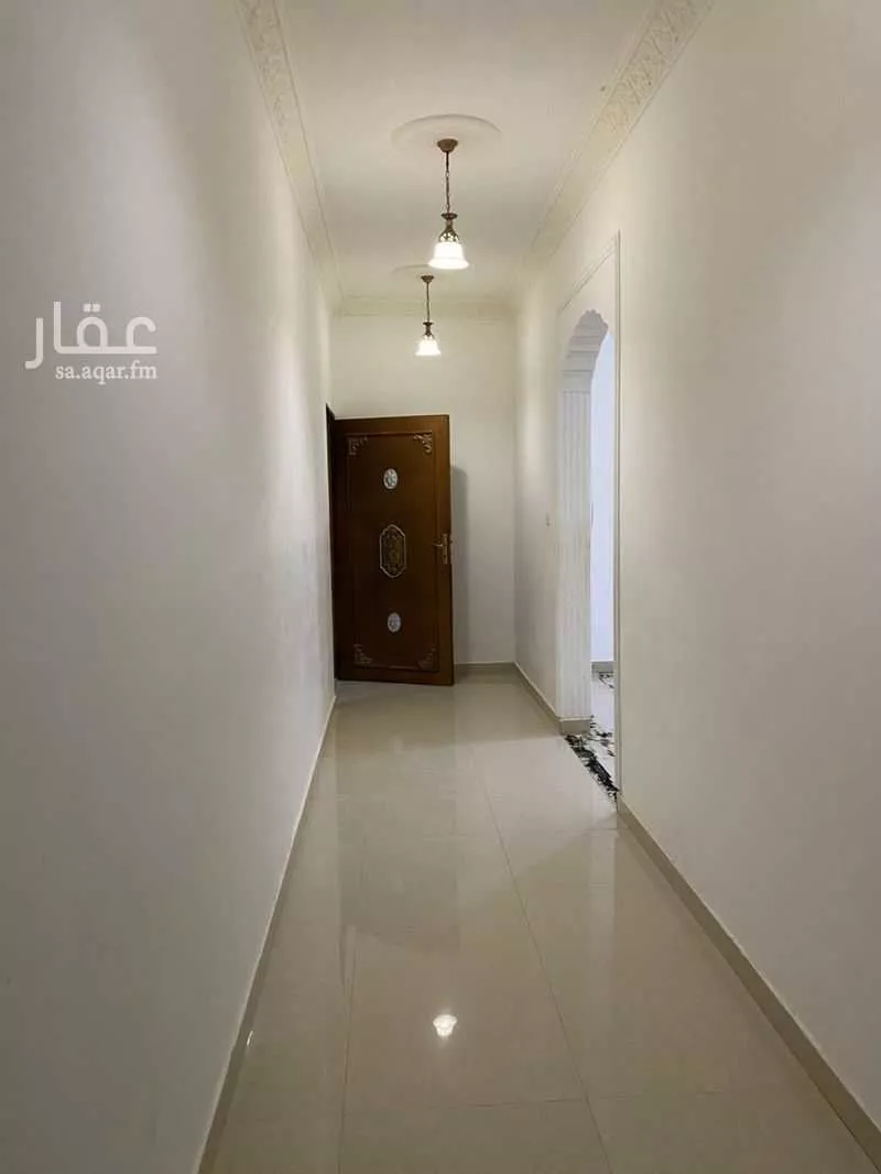 دور 2 غرف في الجنادرية 2