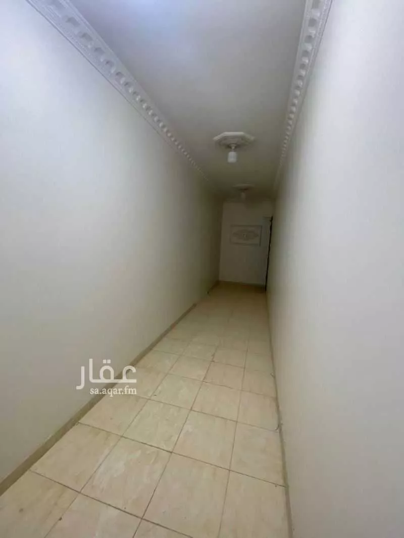 دور 2 غرف في الجنادرية 10