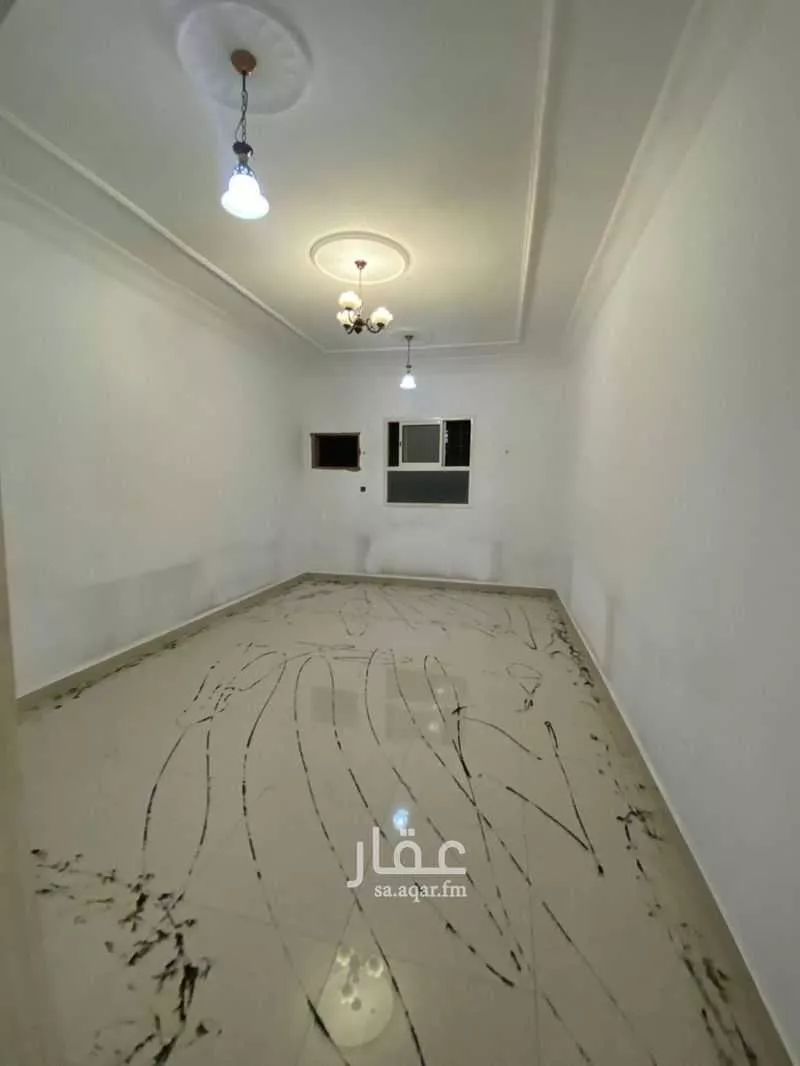 دور 2 غرف في الجنادرية 4