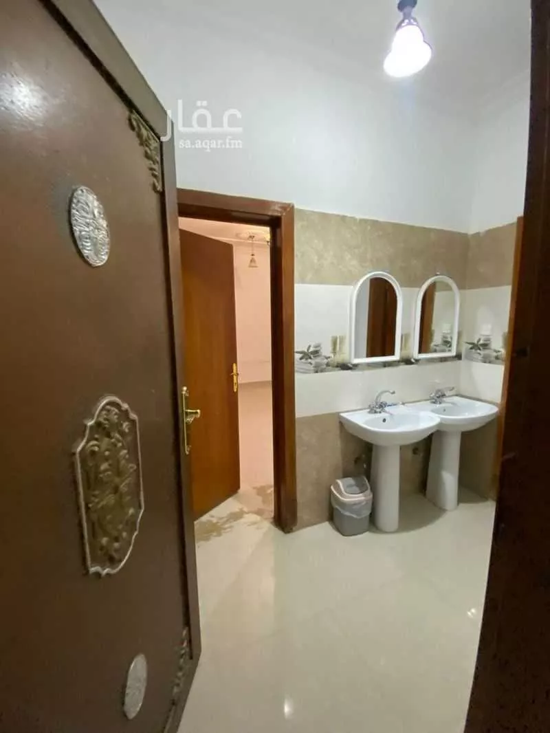دور 2 غرف في الجنادرية 5