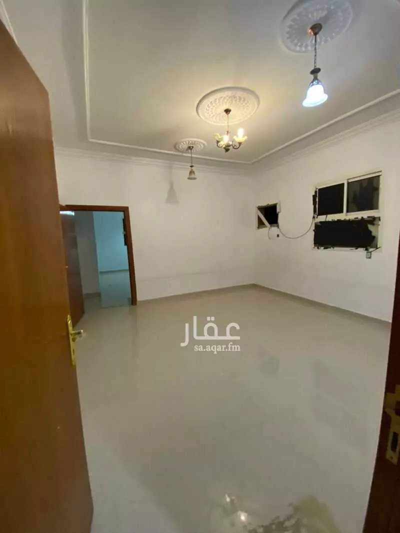 دور 2 غرف في الجنادرية 9
