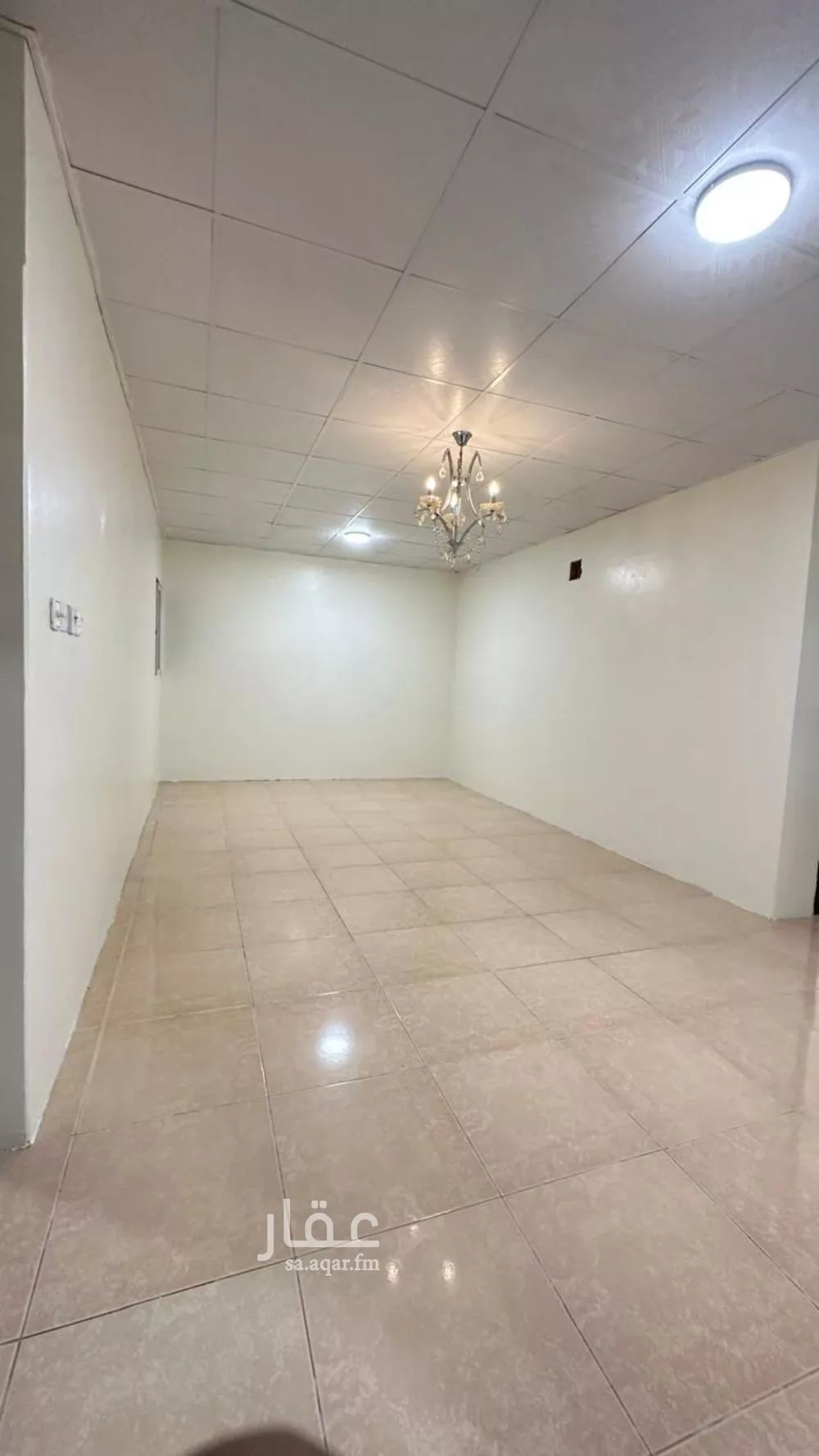 3 bedroom floor in Al Jazirah 4