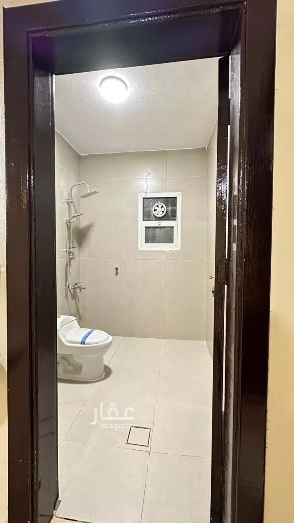 3 bedroom floor in Al Jazirah 6