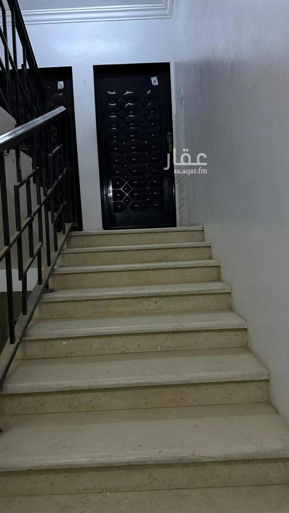 3 bedroom floor in Al Jazirah 7