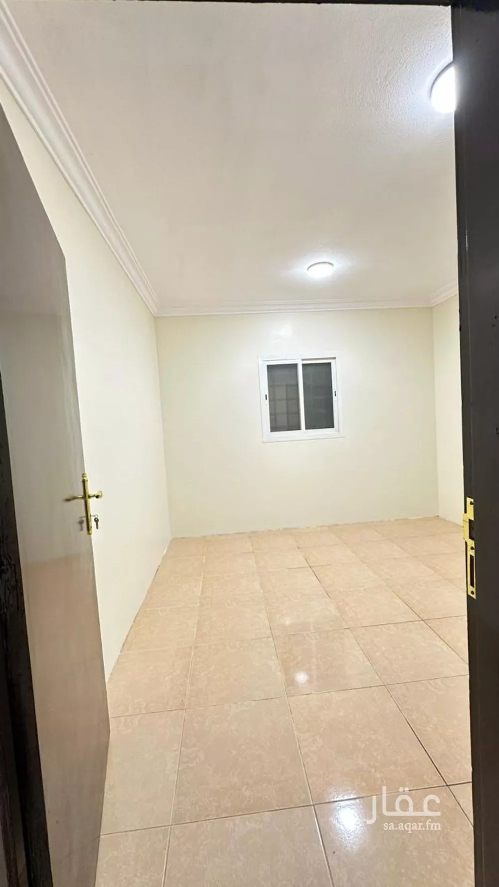 3 bedroom floor in Al Jazirah 9