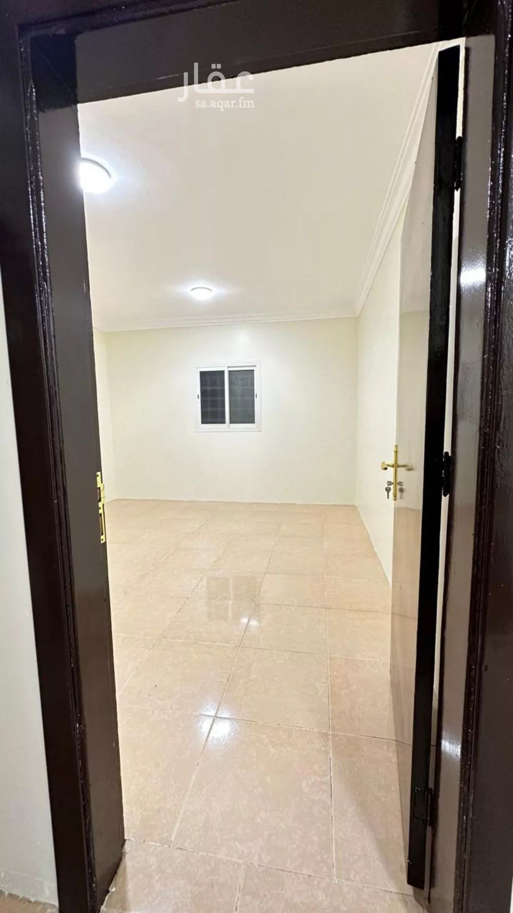 3 bedroom floor in Al Jazirah 10