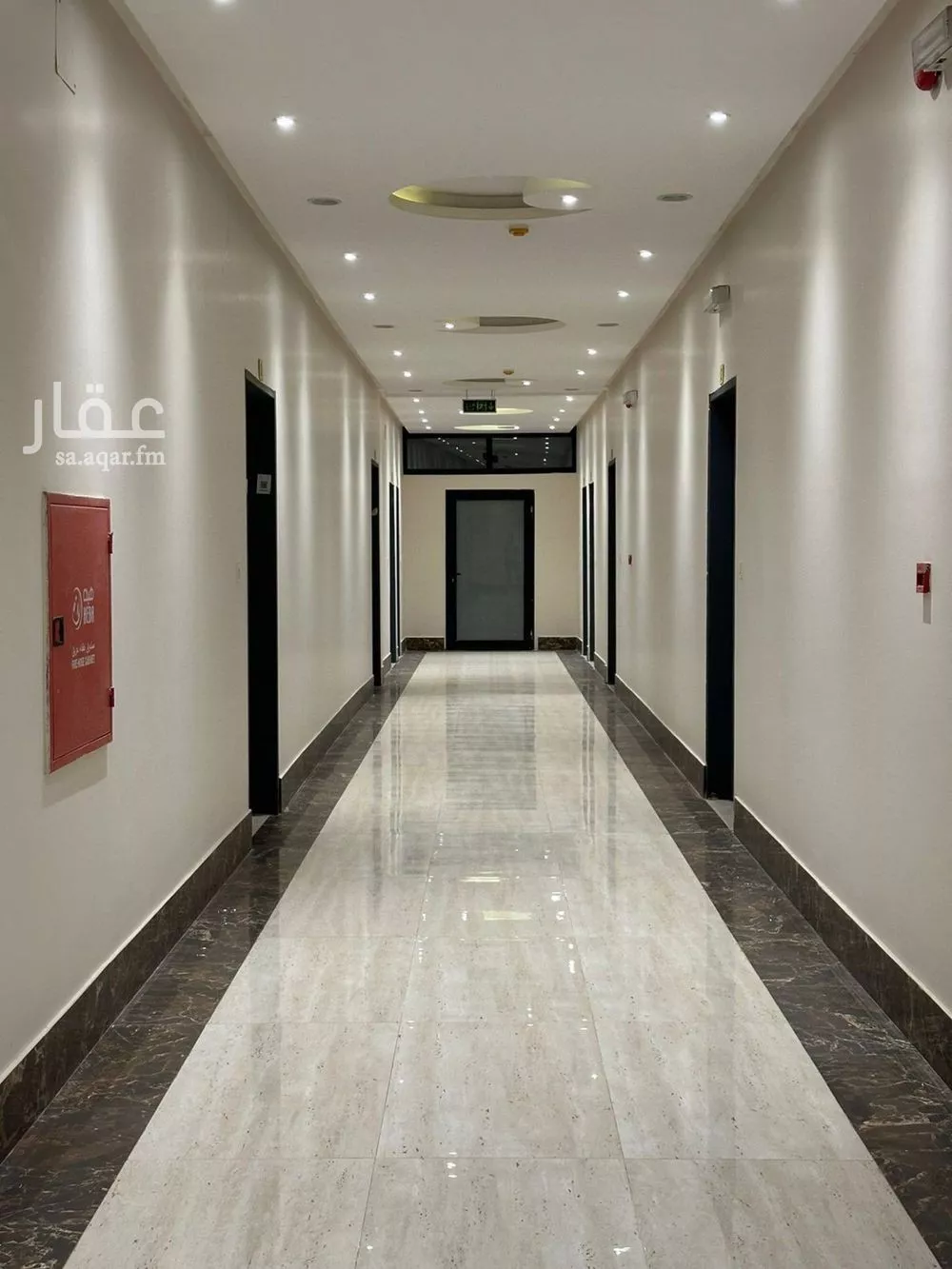شقة 3 غرف في الرمال 3