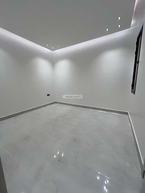 دور 5 غرف في الجنادرية 1