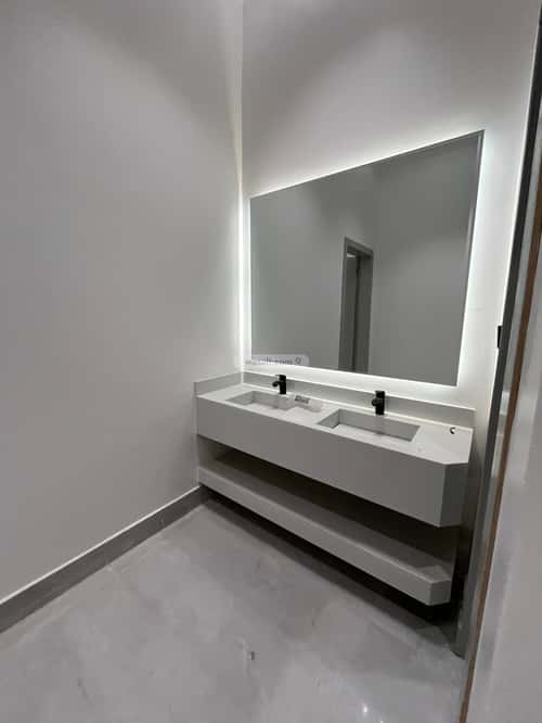 دور 5 غرف في الجنادرية 2