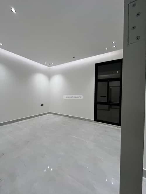 دور 5 غرف في الجنادرية 3