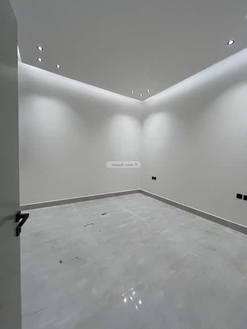 دور 5 غرف في الجنادرية 4