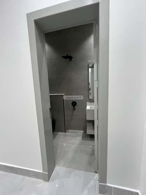 دور 5 غرف في الجنادرية 5