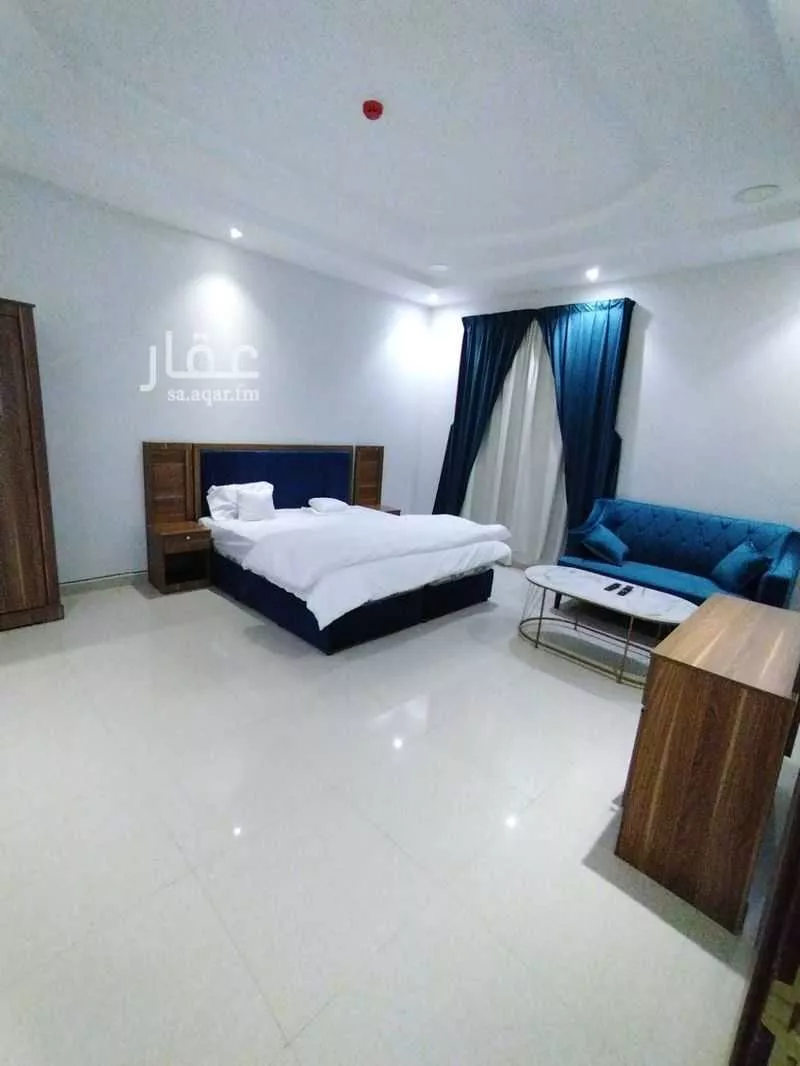 1 bedroom apartment in Namar 2