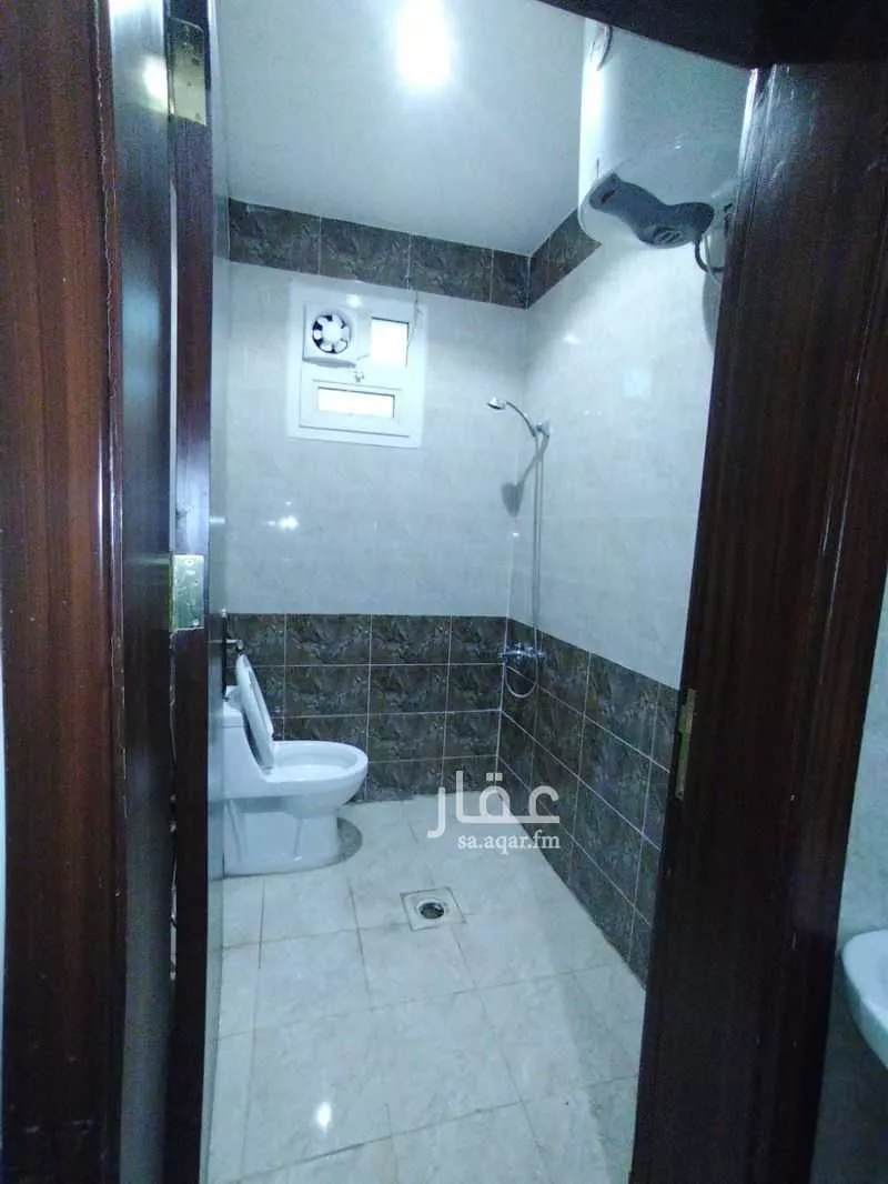 1 bedroom apartment in Namar 5