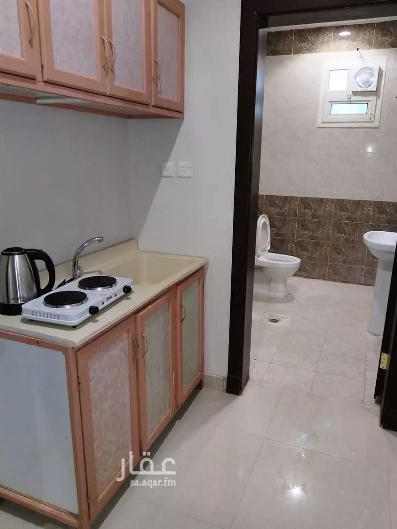 1 bedroom apartment in Namar 6