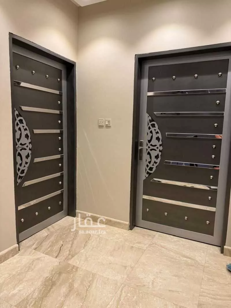 شقة 3 غرف في عرقة 13