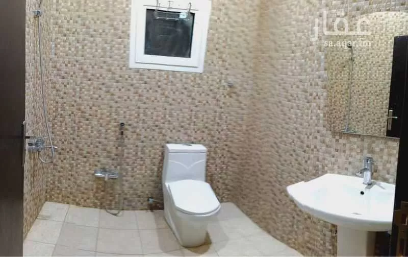 1 bedroom apartment in Al Qadisiyah 2