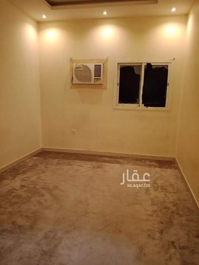1 bedroom apartment in Al Qadisiyah 3
