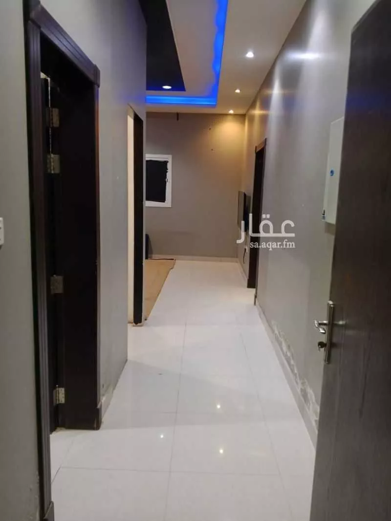 1 bedroom apartment in Al Qadisiyah 4