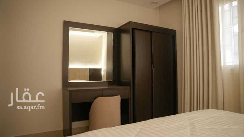 2 bedroom apartment in Al Basateen, Jeddah 13