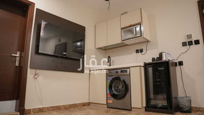 2 bedroom apartment in Al Basateen, Jeddah 15