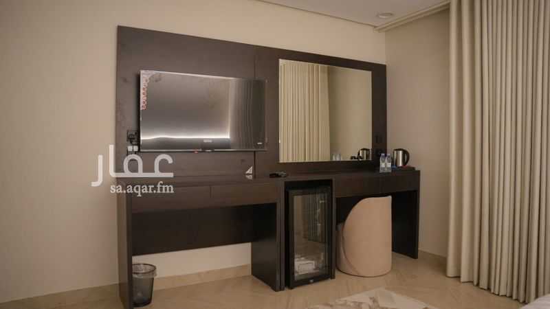 2 bedroom apartment in Al Basateen, Jeddah 16
