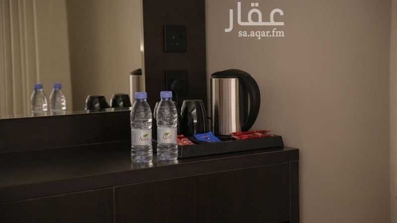 2 bedroom apartment in Al Basateen, Jeddah 10