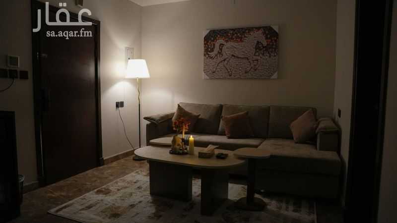 2 bedroom apartment in Al Basateen, Jeddah 20