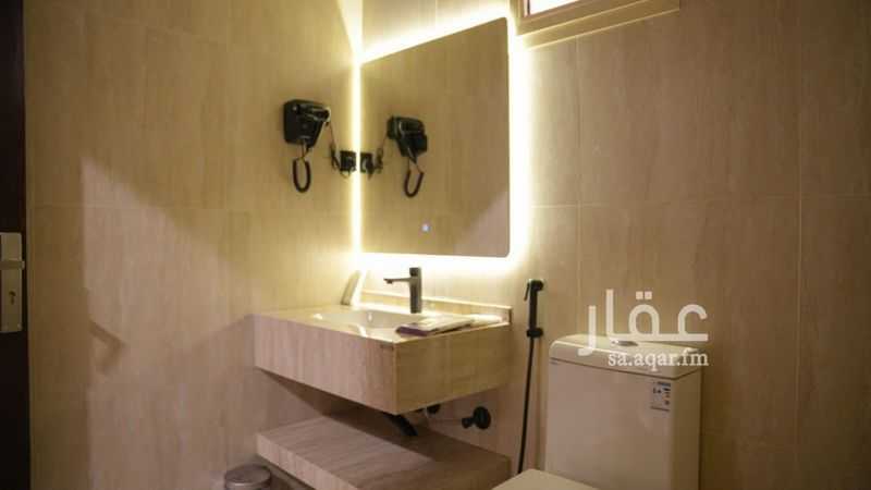 2 bedroom apartment in Al Basateen, Jeddah 5