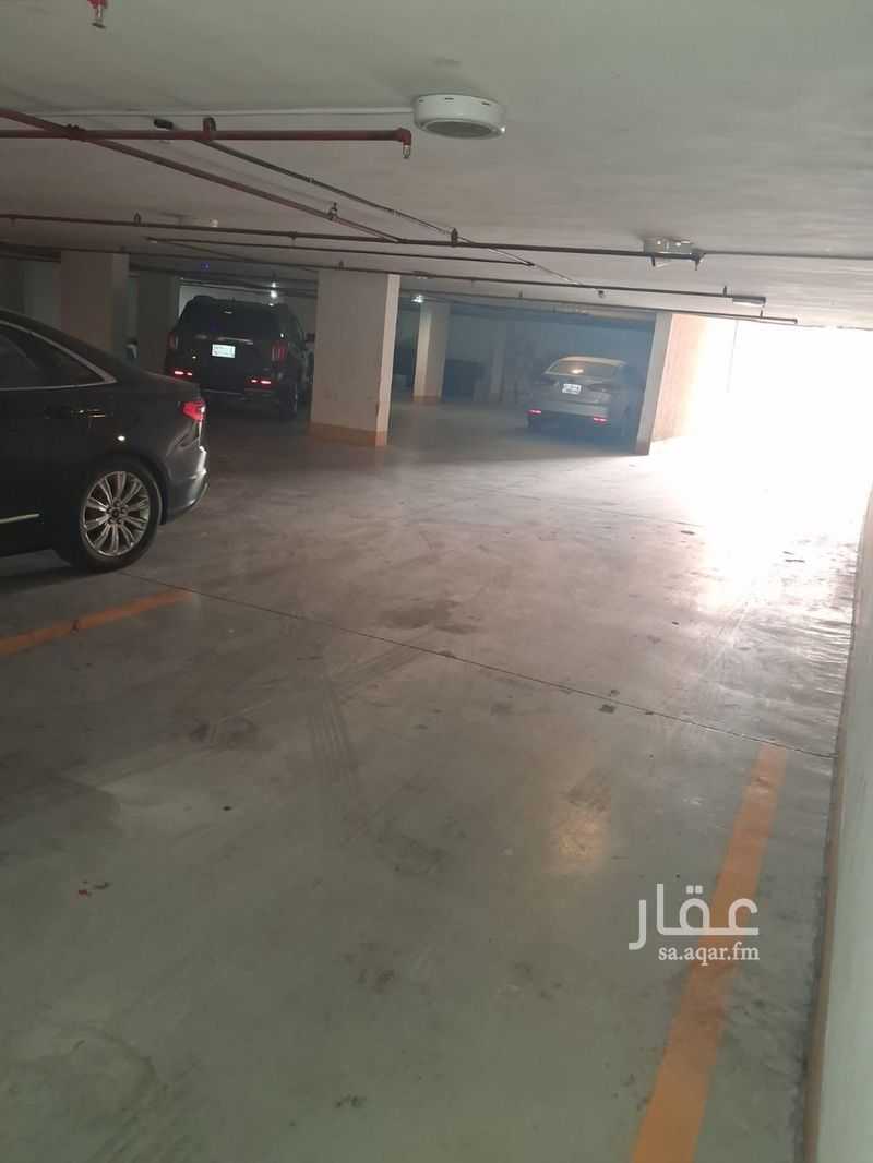 2 bedroom apartment in Al Basateen, Jeddah 22