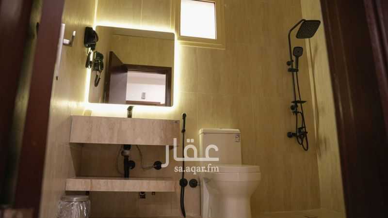 2 bedroom apartment in Al Basateen, Jeddah 9