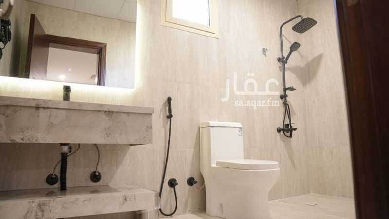 2 bedroom apartment in Al Basateen, Jeddah 14