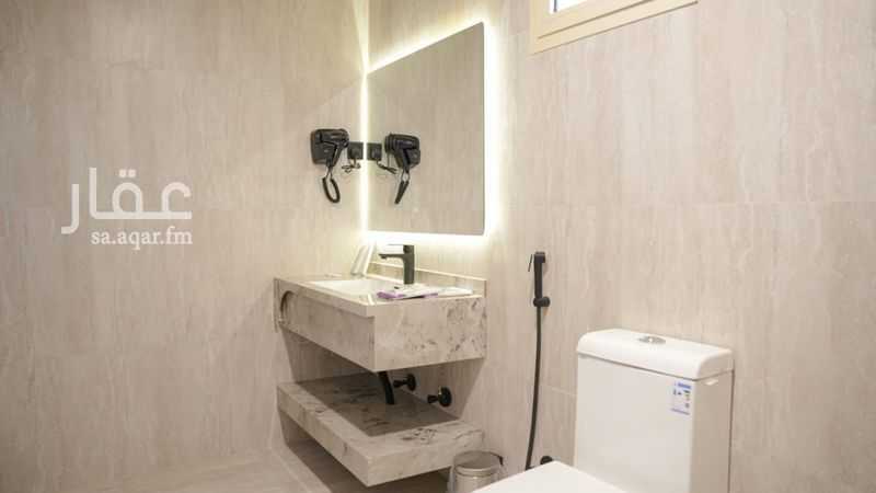 2 bedroom apartment in Al Basateen, Jeddah 8