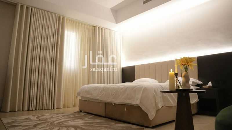 2 bedroom apartment in Al Basateen, Jeddah 7