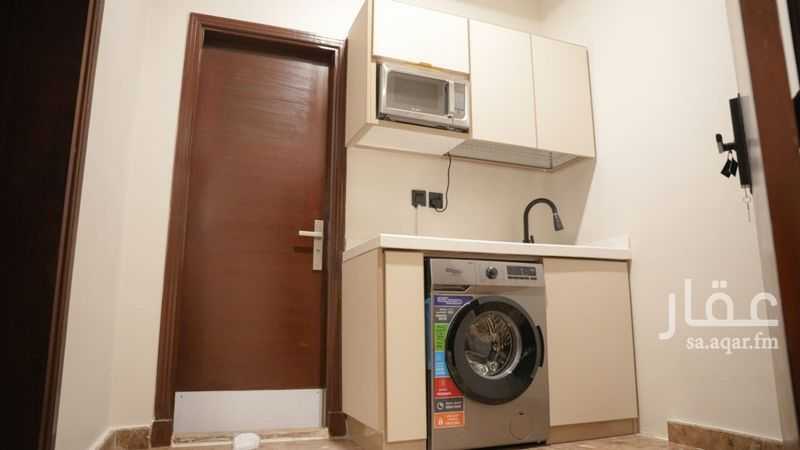 2 bedroom apartment in Al Basateen, Jeddah 18