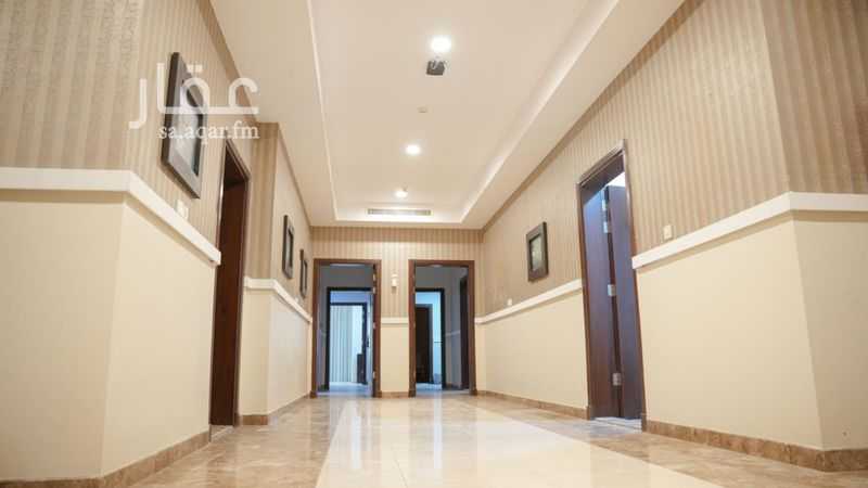 2 bedroom apartment in Al Basateen, Jeddah 2