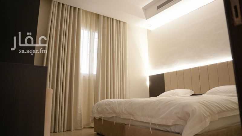 2 bedroom apartment in Al Basateen, Jeddah 3
