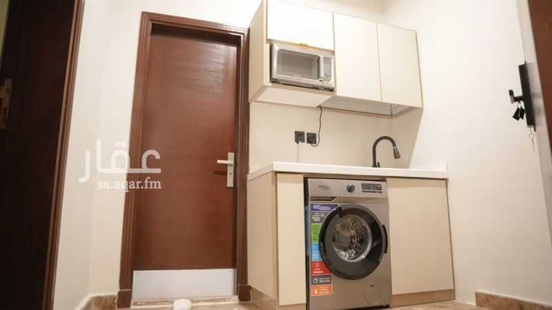 2 bedroom apartment in Al Basateen, Jeddah 6