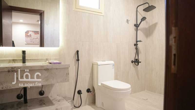2 bedroom apartment in Al Basateen, Jeddah 4