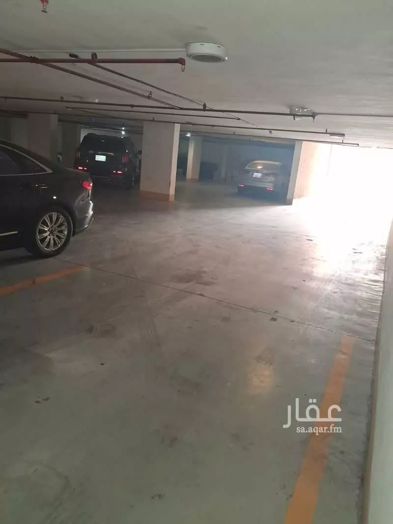 شقة 2 غرف في البساتين، جدة 24