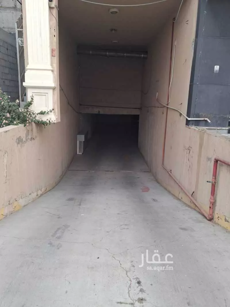 شقة 2 غرف في البساتين، جدة 25