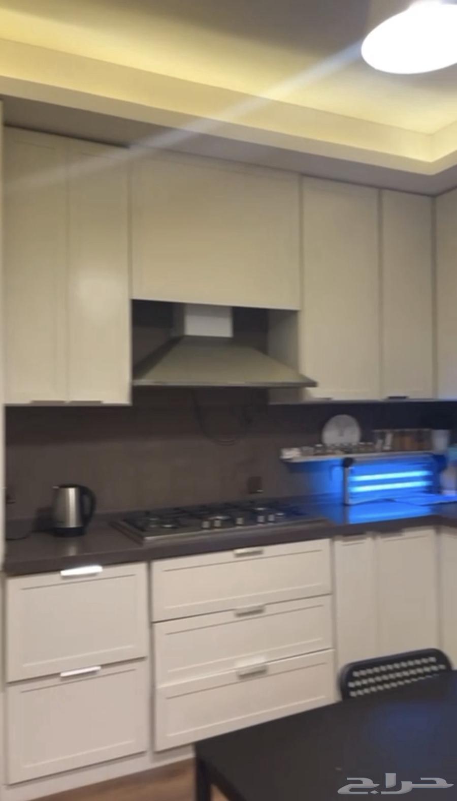 4 bedroom villa in Khuzam, Riyadh 3