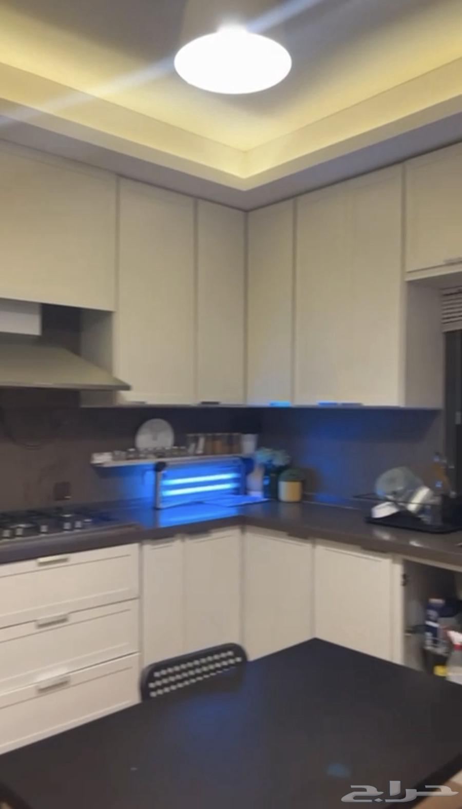 4 bedroom villa in Khuzam, Riyadh 4