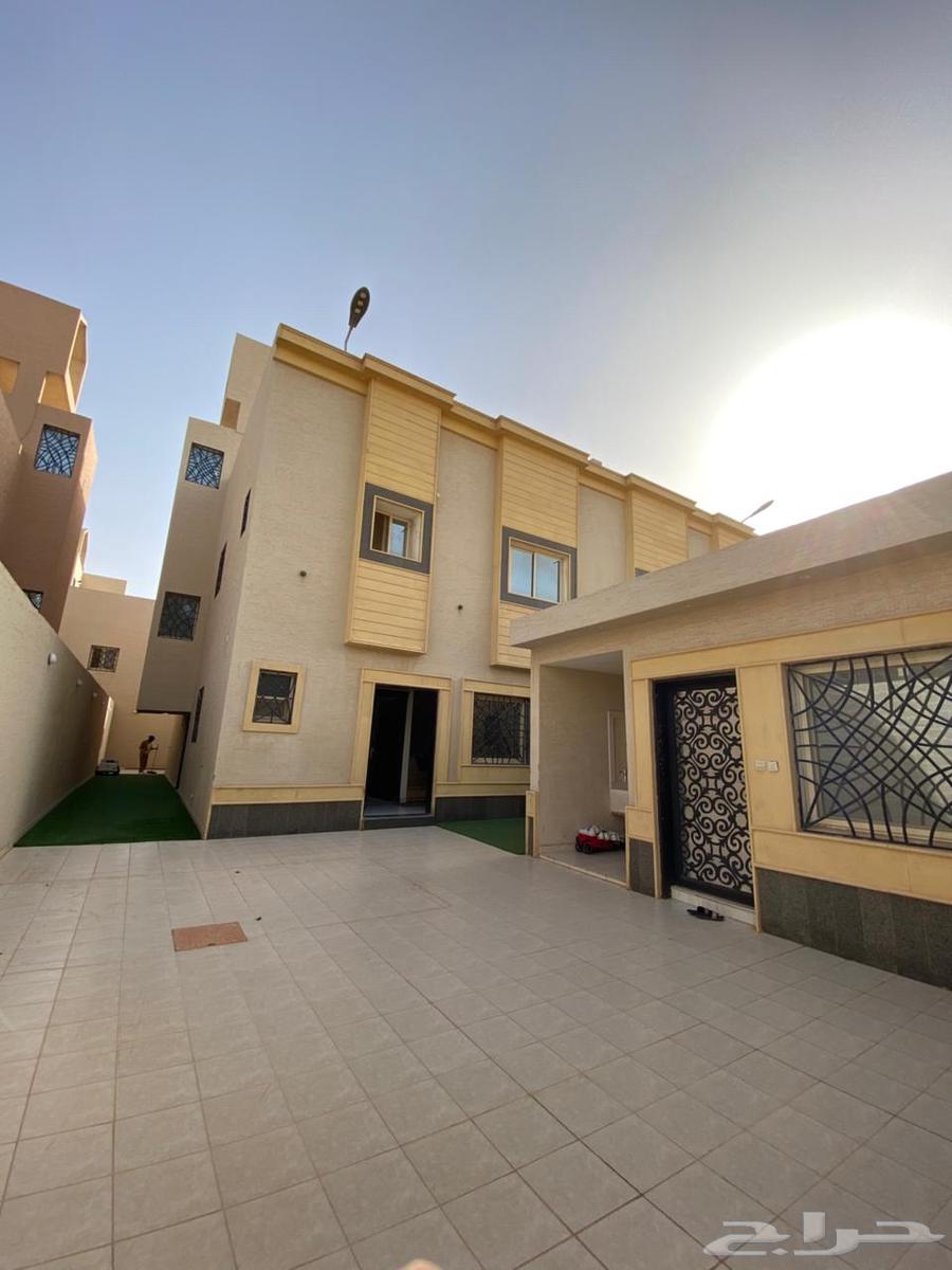 9 bedroom villa in Okaz 2