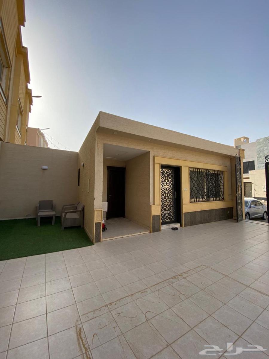 9 bedroom villa in Okaz 3