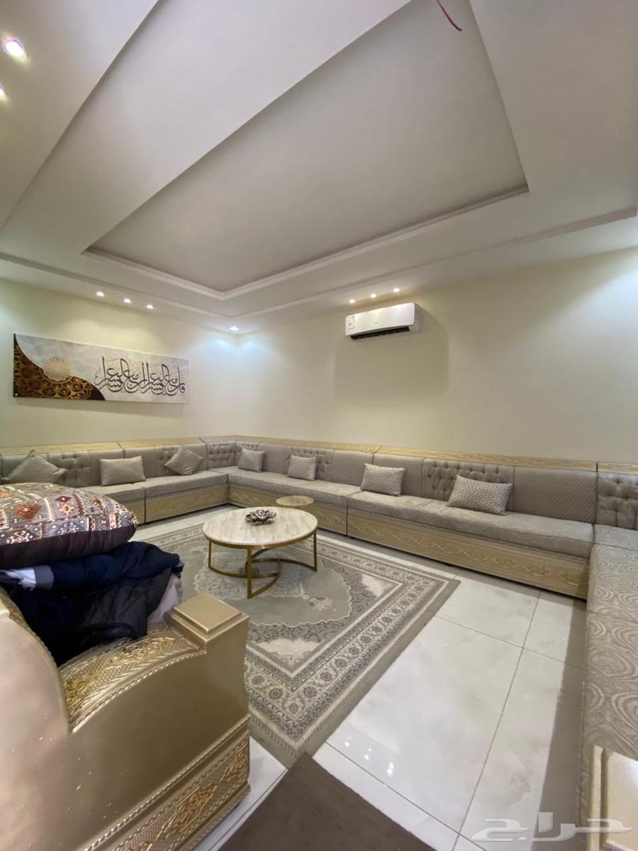 9 bedroom villa in Okaz 4