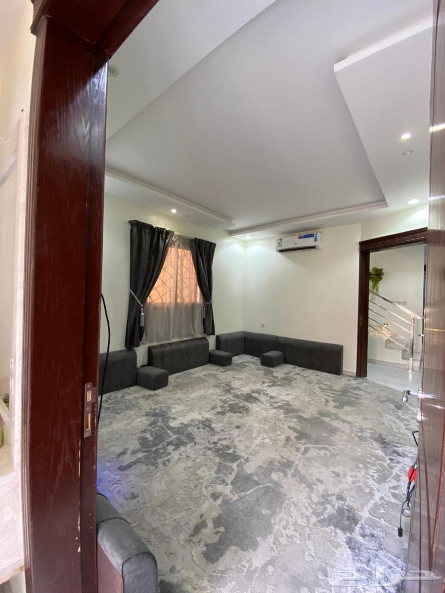 9 bedroom villa in Okaz 5