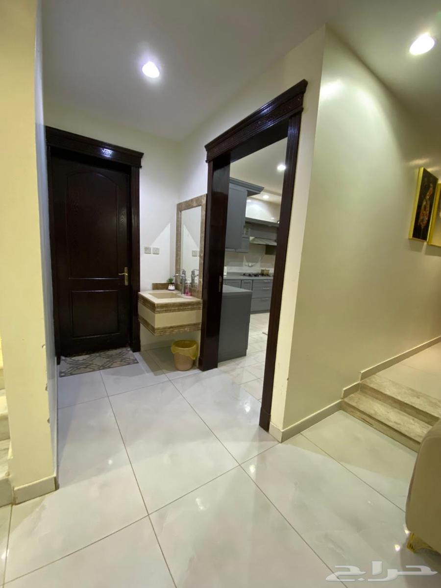9 bedroom villa in Okaz 6